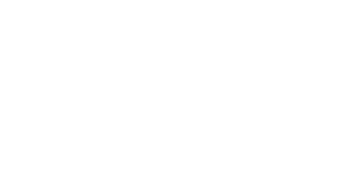 J Lou Marketing